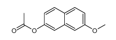 86539-65-3 structure