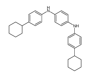 86579-41-1 structure