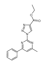 866040-37-1 structure