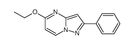 86969-33-7 structure