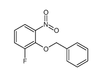 873096-71-0结构式