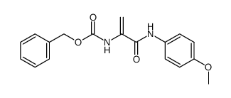 87568-41-0 structure