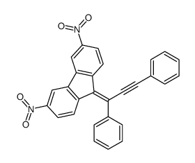 87682-41-5 structure