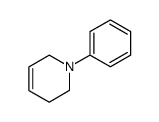 87682-63-1结构式