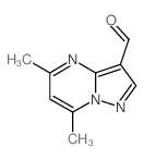 878414-63-2结构式