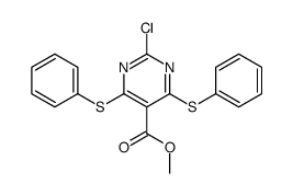 87847-24-3 structure