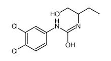 87919-31-1 structure