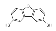 87964-67-8 structure