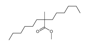 88016-20-0 structure