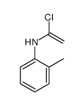 88046-70-2结构式