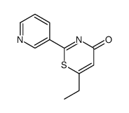 88136-84-9 structure