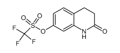 882023-50-9 structure