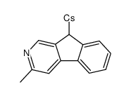 88223-18-1 structure