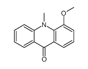 88377-24-6 structure