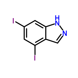 885520-24-1 structure