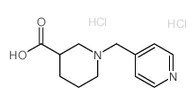 887445-06-9 structure