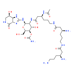 89020-28-0 structure