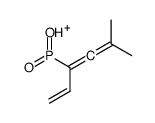 89206-87-1 structure