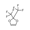 89444-43-9 structure