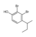 89453-17-8结构式