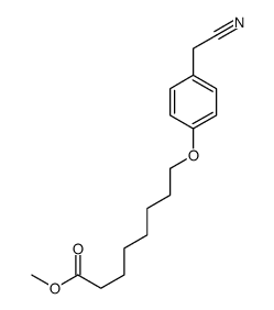 89790-31-8 structure