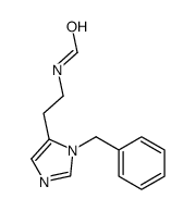 89912-17-4结构式