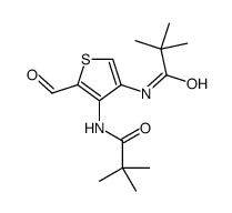 90070-03-4结构式