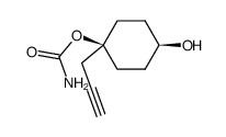 90105-77-4 structure