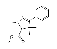 90145-31-6 structure