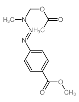 90476-07-6 structure