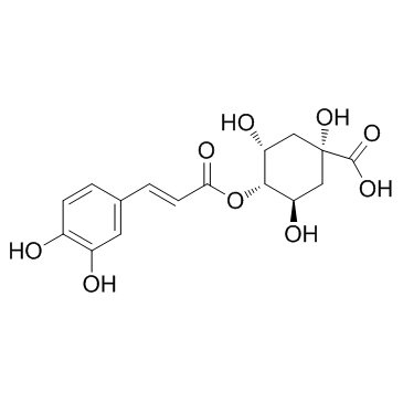 905-99-7 structure