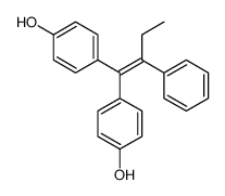 91221-46-4 structure