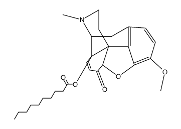 915-25-3 structure
