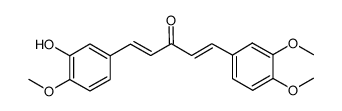 go-y050结构式