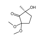 918403-81-3 structure