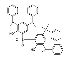 918424-28-9结构式