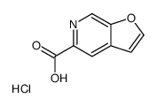 918789-49-8结构式