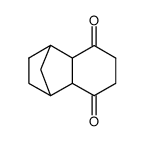 91970-17-1 structure