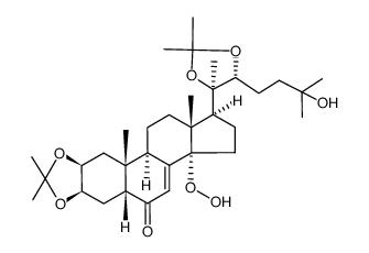 92006-91-2 structure