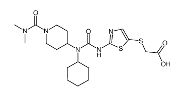 920278-73-5 structure