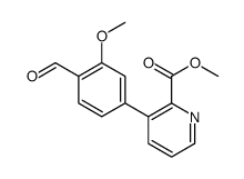 920511-16-6 structure