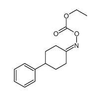 920743-04-0 structure