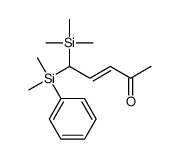 920984-25-4 structure