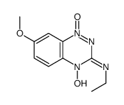 921933-49-5 structure