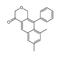 923026-76-0 structure