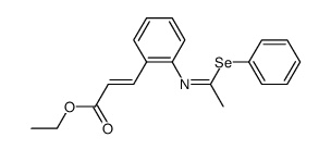 923291-61-6 structure