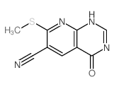 92442-93-8 structure