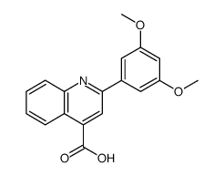 925902-77-8 structure