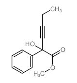 92956-85-9结构式