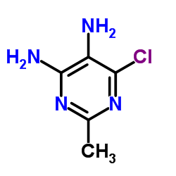 933-80-2 structure